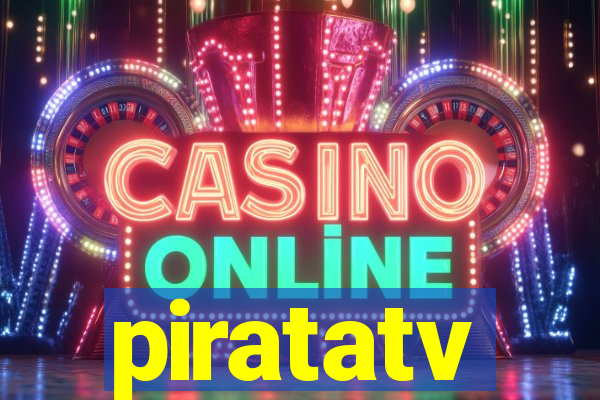 piratatv