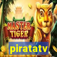 piratatv