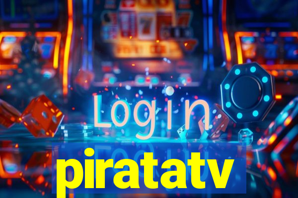 piratatv