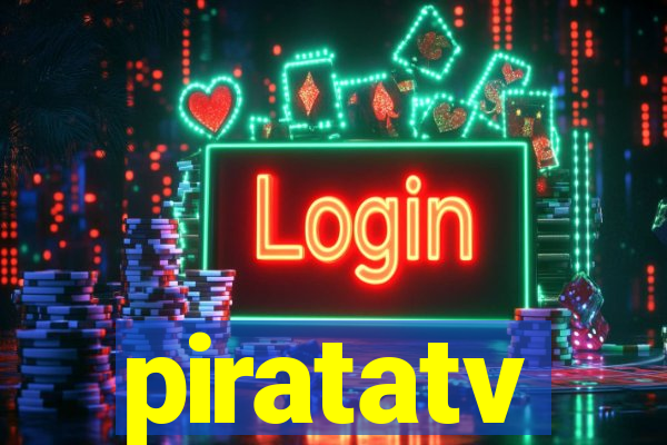 piratatv