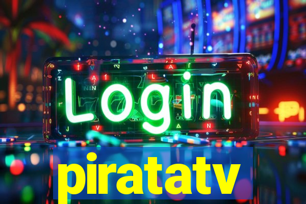 piratatv