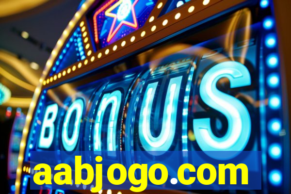 aabjogo.com