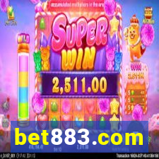 bet883.com