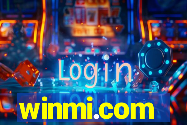 winmi.com