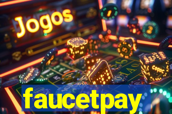 faucetpay