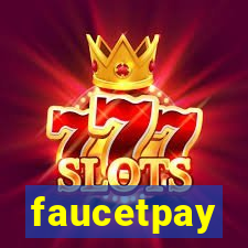 faucetpay