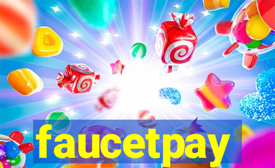 faucetpay