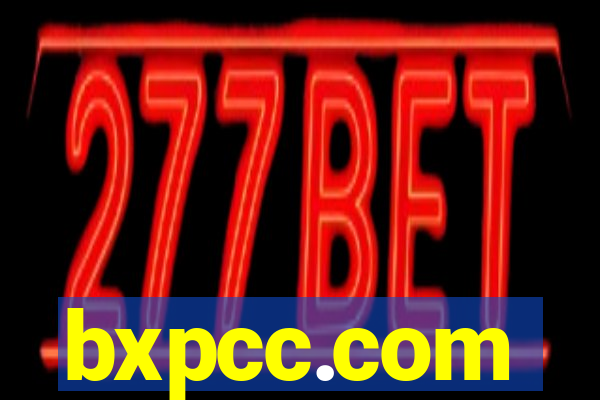 bxpcc.com