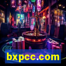 bxpcc.com