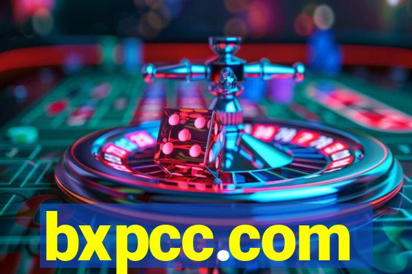 bxpcc.com