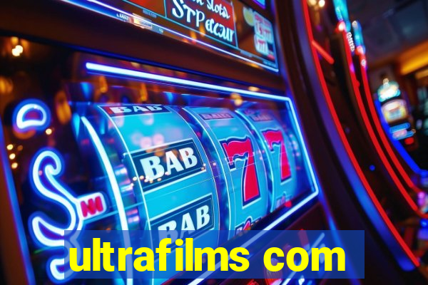 ultrafilms com