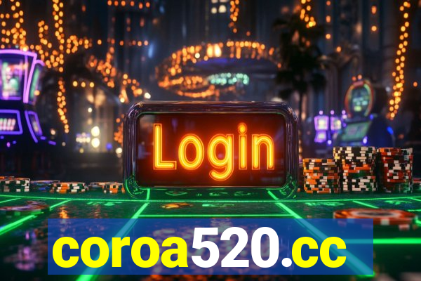 coroa520.cc