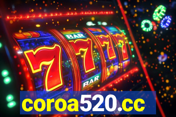 coroa520.cc