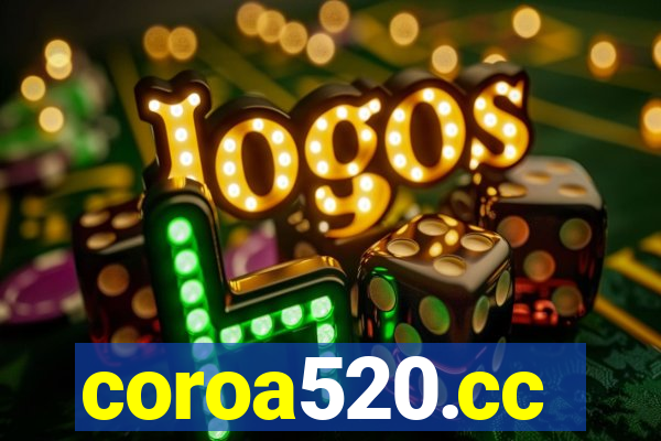 coroa520.cc