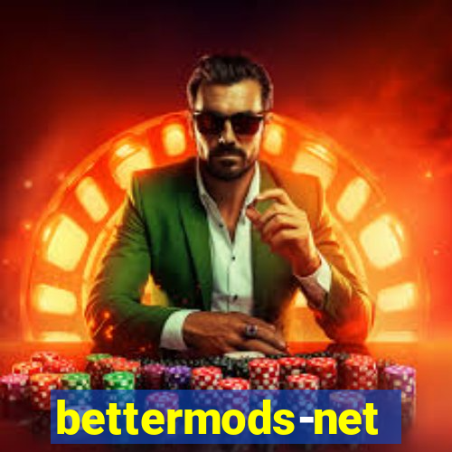 bettermods-net