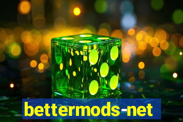 bettermods-net