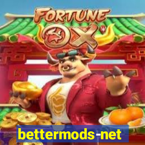 bettermods-net