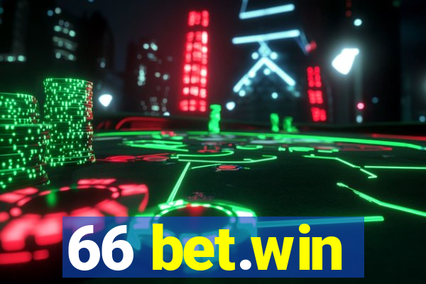 66 bet.win