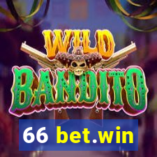 66 bet.win