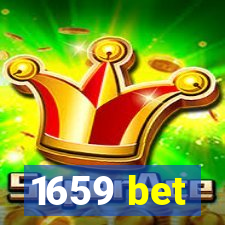 1659 bet