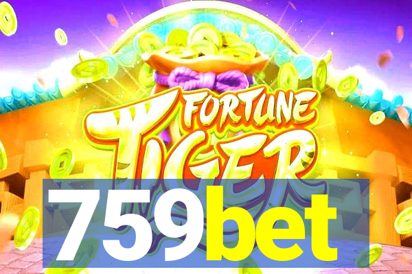 759bet