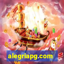 alegriapg.com