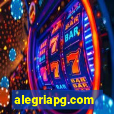 alegriapg.com