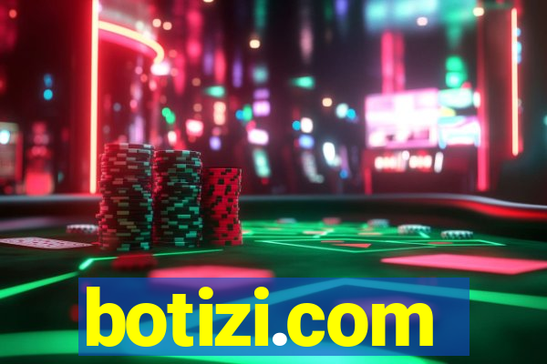 botizi.com