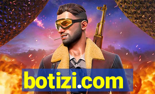 botizi.com