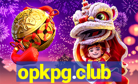 opkpg.club