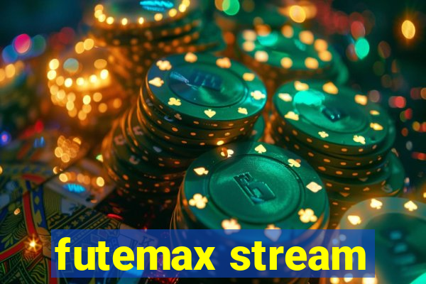 futemax stream