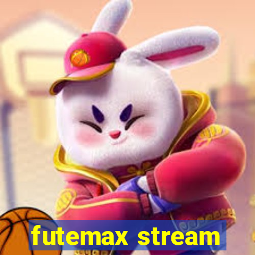 futemax stream