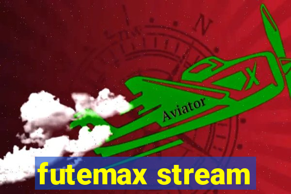 futemax stream