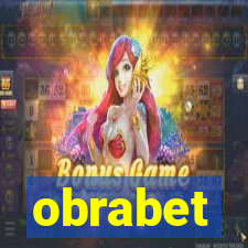 obrabet