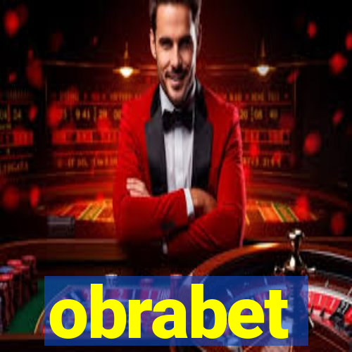 obrabet