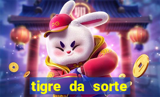 tigre da sorte fortune tiger 2 demo