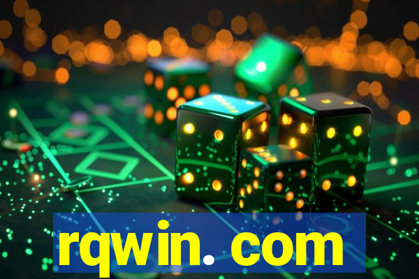 rqwin. com