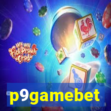 p9gamebet