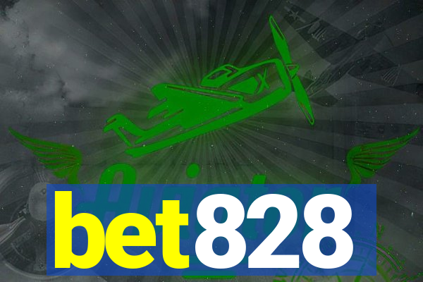 bet828