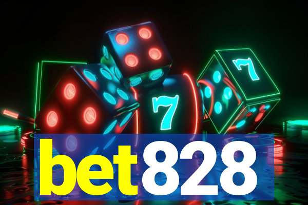 bet828