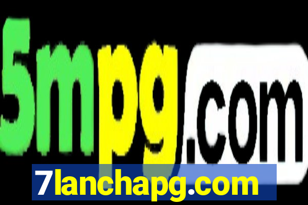 7lanchapg.com