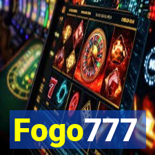 Fogo777