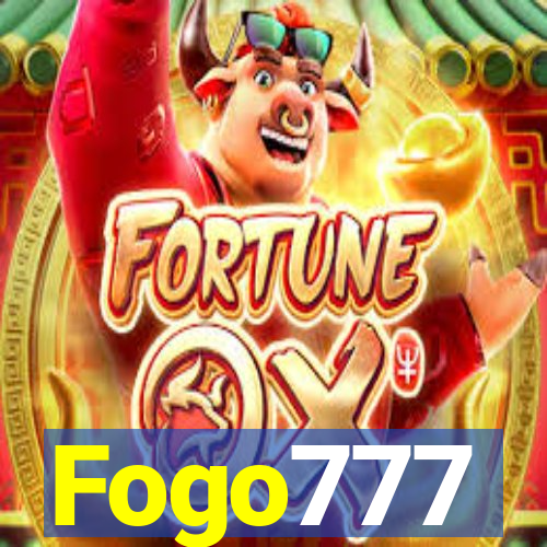 Fogo777