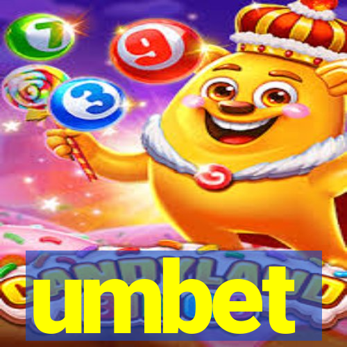 umbet