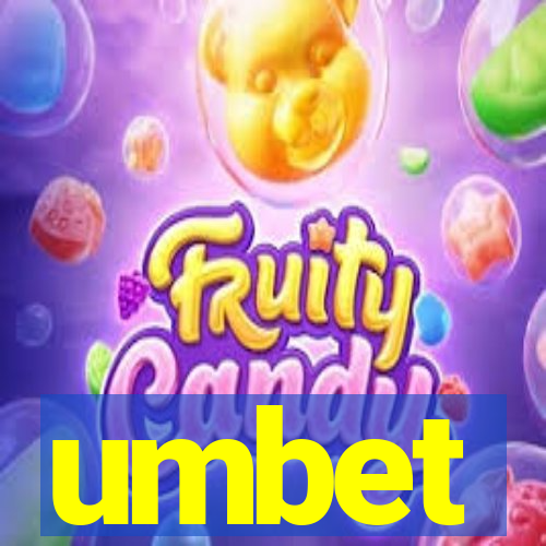 umbet