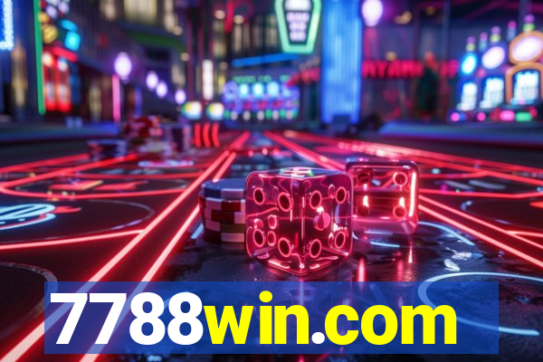 7788win.com