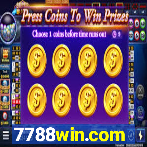 7788win.com