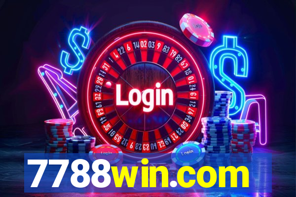 7788win.com