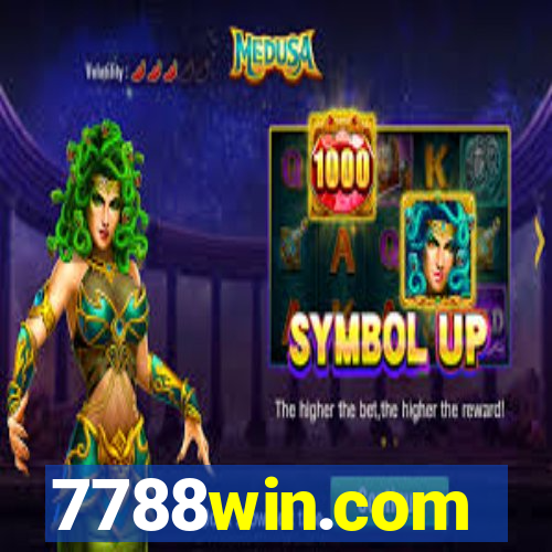 7788win.com