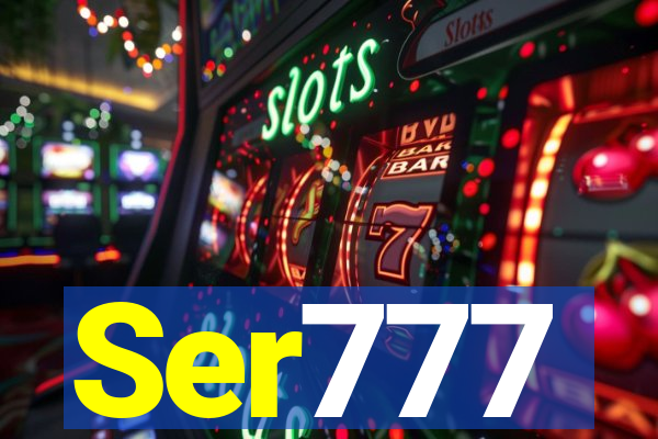 Ser777